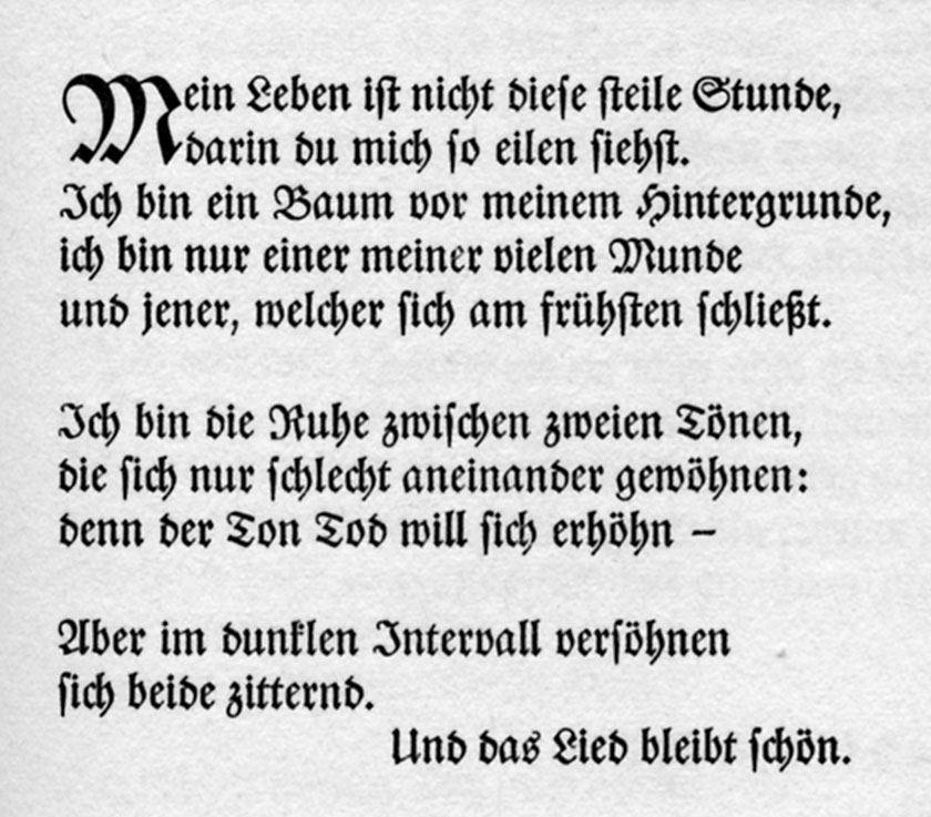 Erde.jpg