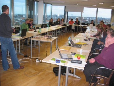 Bruessel2006.jpg