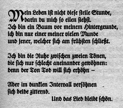 Erde.jpg