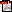 -download als pdf